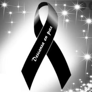 Meet your Posher, Lexyaj